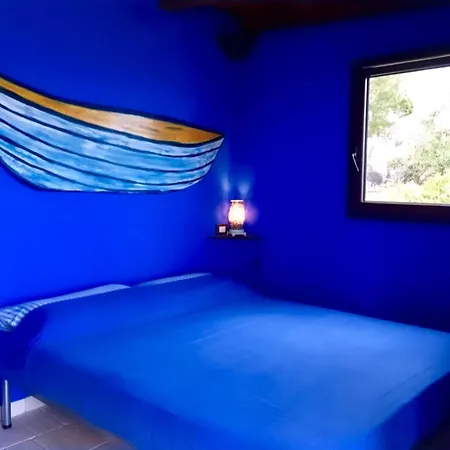 Blu