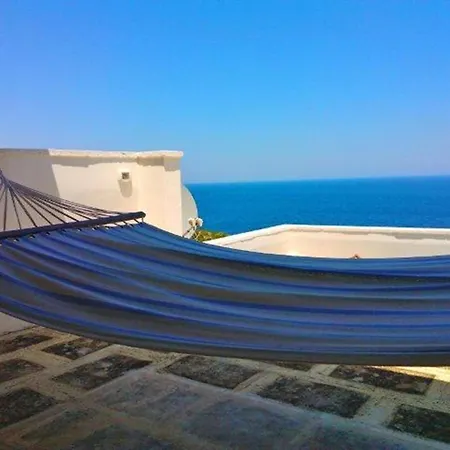 Monolokal Blu *